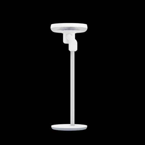 Air Circulator Fan